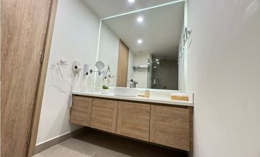 VENDO APARTASUITE EN MORROS ZOE SERENA DEL MAR