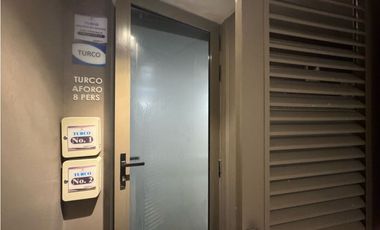 VENDO APARTASUITE EN MORROS ZOE SERENA DEL MAR