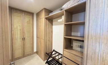 VENDO APARTASUITE EN MORROS ZOE SERENA DEL MAR