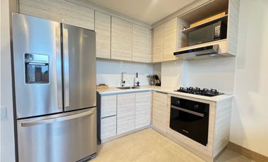 VENDO APARTASUITE EN MORROS ZOE SERENA DEL MAR