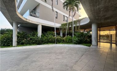 VENDO APARTASUITE EN MORROS ZOE SERENA DEL MAR