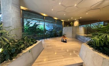 VENDO APARTASUITE EN MORROS ZOE SERENA DEL MAR