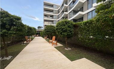 VENDO APARTASUITE EN MORROS ZOE SERENA DEL MAR