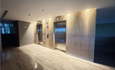 VENDO APARTASUITE EN MORROS ZOE SERENA DEL MAR