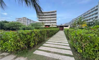 VENDO APARTASUITE EN MORROS ZOE SERENA DEL MAR