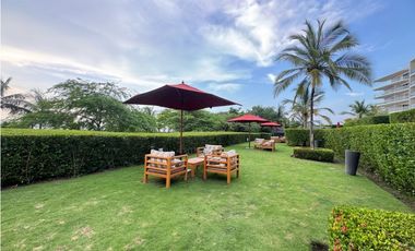 VENDO APARTASUITE EN MORROS ZOE SERENA DEL MAR