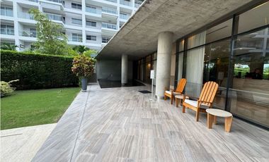 VENDO APARTASUITE EN MORROS ZOE SERENA DEL MAR