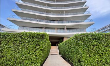 VENDO APARTASUITE EN MORROS ZOE SERENA DEL MAR