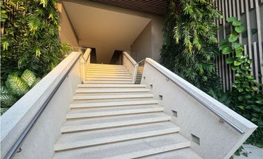 VENDO APARTASUITE EN MORROS ZOE SERENA DEL MAR