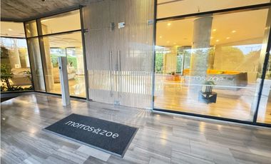 VENDO APARTASUITE EN MORROS ZOE SERENA DEL MAR