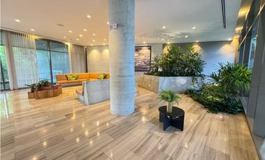 VENDO APARTASUITE EN MORROS ZOE SERENA DEL MAR