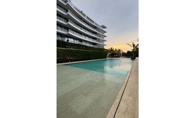 VENDO APARTASUITE EN MORROS ZOE SERENA DEL MAR