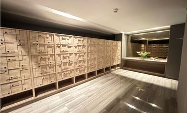 VENDO APARTASUITE EN MORROS ZOE SERENA DEL MAR