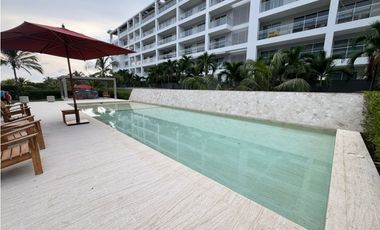 VENDO APARTASUITE EN MORROS ZOE SERENA DEL MAR