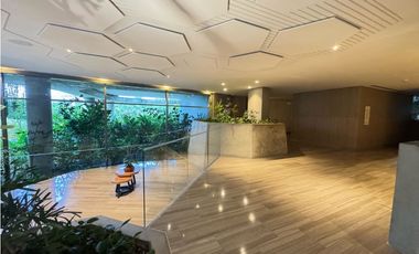 VENDO APARTASUITE EN MORROS ZOE SERENA DEL MAR