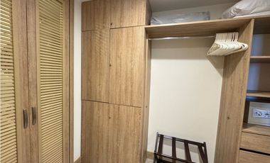 VENDO APARTASUITE EN MORROS ZOE SERENA DEL MAR