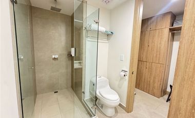 VENDO APARTASUITE EN MORROS ZOE SERENA DEL MAR