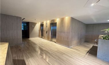 VENDO APARTASUITE EN MORROS ZOE SERENA DEL MAR