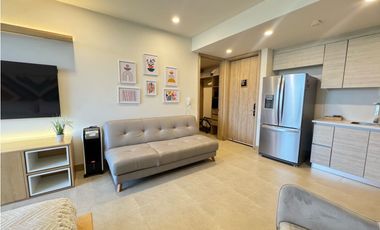 VENDO APARTASUITE EN MORROS ZOE SERENA DEL MAR