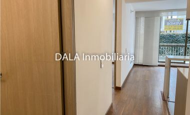 SE VENDE APARTAMENTO VIA CAJIC - TABIO. INMOBILIARIAS CAJIC