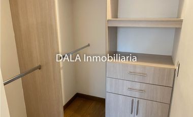 SE VENDE APARTAMENTO VIA CAJIC - TABIO. INMOBILIARIAS CAJIC