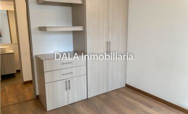 SE VENDE APARTAMENTO VIA CAJIC - TABIO. INMOBILIARIAS CAJIC