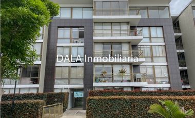 SE VENDE APARTAMENTO VIA CAJIC - TABIO. INMOBILIARIAS CAJIC