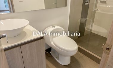 SE VENDE APARTAMENTO VIA CAJIC - TABIO. INMOBILIARIAS CAJIC