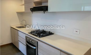 SE VENDE APARTAMENTO VIA CAJIC - TABIO. INMOBILIARIAS CAJIC
