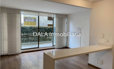 SE VENDE APARTAMENTO VIA CAJIC - TABIO. INMOBILIARIAS CAJIC