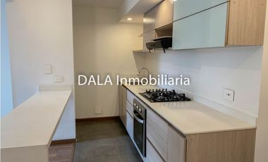 SE VENDE APARTAMENTO VIA CAJIC - TABIO. INMOBILIARIAS CAJIC