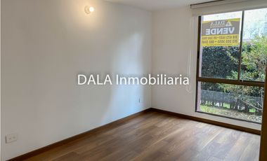 SE VENDE APARTAMENTO VIA CAJIC - TABIO. INMOBILIARIAS CAJIC