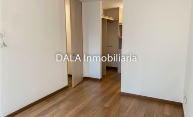 SE VENDE APARTAMENTO VIA CAJIC - TABIO. INMOBILIARIAS CAJIC