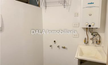 SE VENDE APARTAMENTO VIA CAJIC - TABIO. INMOBILIARIAS CAJIC