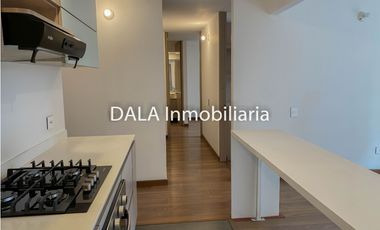 SE VENDE APARTAMENTO VIA CAJIC - TABIO. INMOBILIARIAS CAJIC