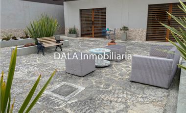 SE VENDE APARTAMENTO VIA CAJIC - TABIO. INMOBILIARIAS CAJIC