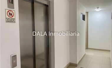 SE VENDE APARTAMENTO VIA CAJIC - TABIO. INMOBILIARIAS CAJIC