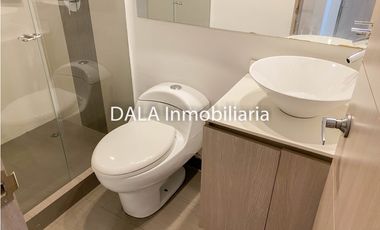 SE VENDE APARTAMENTO VIA CAJIC - TABIO. INMOBILIARIAS CAJIC