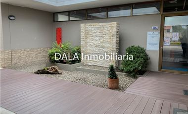 SE VENDE APARTAMENTO VIA CAJIC - TABIO. INMOBILIARIAS CAJIC
