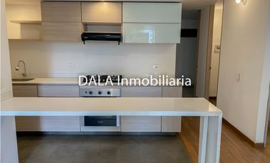 SE VENDE APARTAMENTO VIA CAJIC - TABIO. INMOBILIARIAS CAJIC