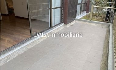 SE VENDE APARTAMENTO VIA CAJIC - TABIO. INMOBILIARIAS CAJIC
