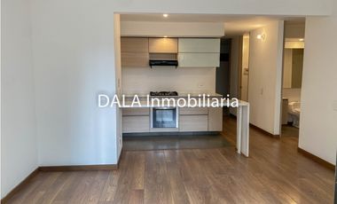 SE VENDE APARTAMENTO VIA CAJIC - TABIO. INMOBILIARIAS CAJIC