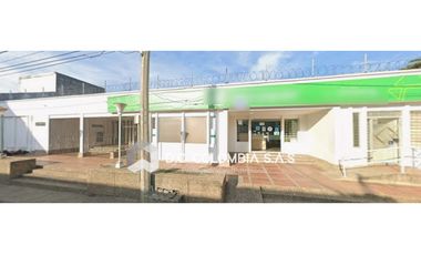 LOCAL EN ARRIENDO EN MONTERA - CÓRDOBA