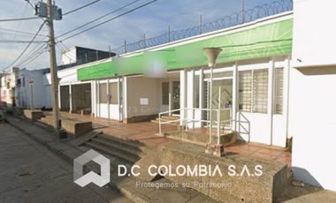 LOCAL EN ARRIENDO EN MONTERA - CÓRDOBA