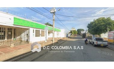 LOCAL EN ARRIENDO EN MONTERA - CÓRDOBA