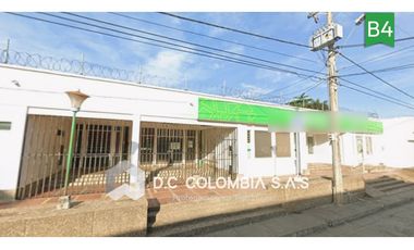 LOCAL EN ARRIENDO EN MONTERA - CÓRDOBA