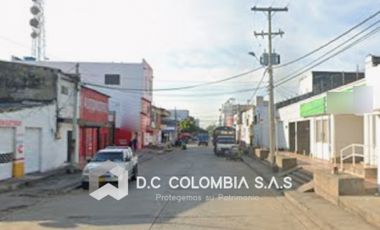 LOCAL EN ARRIENDO EN MONTERA - CÓRDOBA