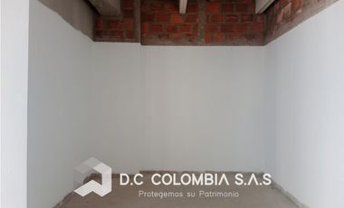 ARRIENDO DE OFICINAS EN LA TORRE VITRO DE BUCARAMANGA