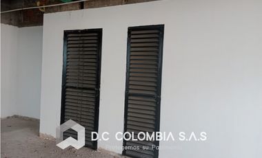 ARRIENDO DE OFICINAS EN LA TORRE VITRO DE BUCARAMANGA