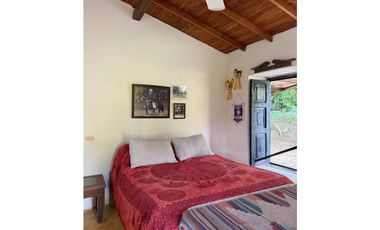 VENTA FINCA VENECIA,  SUROESTE ANTIOQUEÑO